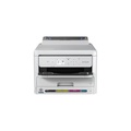 愛普生EPSON WF-C5390 高速商用噴墨印表機