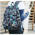 Mark Ryden MR6008 Ransel