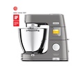 เครื่องผสมอาหาร เคนวูด Titanium Chef Patissier XL รุ่น KWL90.004SI