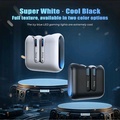 HTC NE49 TWS Earphone