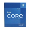 Intel Core i7-12700 CPU