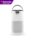 simplus KQJH006WH00 เครื่องฟอกอากาศ