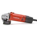 Maktec MT961 - Máy mài góc 100mm, Công suất 570W, Kích thước nhỏ gọn 270x118x96mm