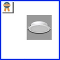 Đèn LED Downlight Panasonic NNV70062WE1A 12W, Kích thước Ø129mm, Màu Trắng 6500K