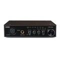 Fostex HP-A4BL ヘッドホンアンプ - 高音質オーディオ体験を実現