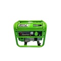 Mesin Genset Ryu RG1500-1 1000 Watt Generator Bensin