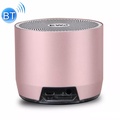 ลำโพงบลูทูธ EWA A3 Hifi Bluetooth Speaker 8W ขนาดเล็ก พกพาสะดวก