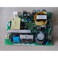 Sony VPL-DX142 Proyektor