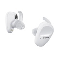 หูฟังไร้สาย Sony WF-SP800N | โซนี่ หูฟัง In-ear กันน้ำ IP55