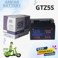 Suzuki GS1000 Motor Standard 1978 997cc 4-Tak DOHC 2-Katup