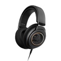 หูฟังครอบหู Philips SHP9600 ฟิลิปส์ หูฟังเกมมิ่งคุณภาพเสียงดี