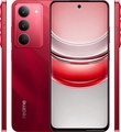 Realme V60 pro สมาร์ทโฟน