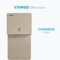 Coway CINNAMON P-6320R Penapis Air Meja Dengan Teknologi Reverse Osmosis (RO)