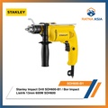 Stanley SDH600-B1 Bor Palu