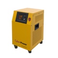 cyberpower CPS3500PRO เครื่องสำรองไฟฟ้าฉุกเฉิน