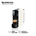 Nespresso เครื่องชงกาแฟแคปซูล Essenza Mini รุ่น C30/ D30