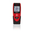 Leica Disto D1 40m Range Laser Distance Meter - Perak, Bluetooth Smart, IP54