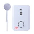 Clarte' WHM4503 เครื่องทำน้ำอุ่น ติดผนัง 4500 วัตต์