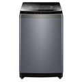 Máy giặt Aqua AWM72-316K(S) 7.2 kg - Cửa trên, lồng đứng, màu Đen