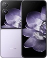 Xiaomi Mix Flip Telefon Pintar