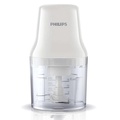 Philips HR1393 Daily Collection Chopper