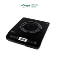 Seagull เตาแม่เหล็กไฟฟ้า รุ่น Extra Induction Cooker