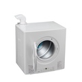 林內 Rinnai RDT-62-TR-W 6公斤瓦斯乾衣機