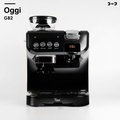 oggi GB-2 เครื่องชงกาแฟอัตโนมัติ