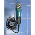 เครื่องเจียรไฟฟ้า 4 นิ้ว Makita GA-4031 มากิตะ หินเจียร