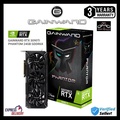 NVIDIA GeForce RTX 3090 Ti Kad Grafik