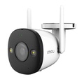Camera IP Wifi IMOU IPC-F22FP-D 1080P Full Color, Hồng Ngoại 30m, Ngoài Trời IP67
