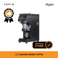 Victoria Arduino Mythos One Mesin Kopi