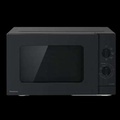 Panasonic NN-SM32 Microwave