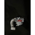 Kris Lain - Carburetor untuk EX5, Class1, CT100, Wave100 & SYM