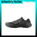 Salomon ALPHAGLIDE รองเท้าวิ่งเทรล