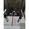 Spion Motor EMGI Vario 9227 Kaca Spion Honda Vario Techno Karbu
