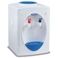 Miyako WD-189H Dispenser Air Portable