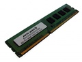 Supermicro X8DTU-LN4F+-LR マザーボード