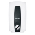 STIEBEL ELTRON DHC 10EL เครื่องทำน้ำร้อนแบบไหลผ่าน