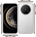 Huawei Mate 70 Air สมาร์ทโฟน