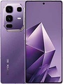 Infinix Note 50 Pro+ Smartphone