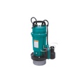 Pompa Air Celup Leo QDX 10-16 Submersible - Pompa Air Celup Otomatis