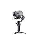 DJI Ronin RSC 2 Stabilizer Kamera