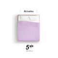 Orientas Koyuki Duvet ผ้าห่มหิมะ