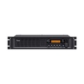 Icom IC-FR5300 Repeater
