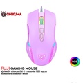 Onikuma FUJI Gaming Mouse