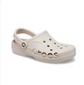 Crocs Baya Clog รองเท้าคล็อก