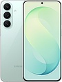 Samsung Galaxy S26 FE Smartphone