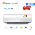 Polytron PAC 05VZ AC Neuva Pro 1/2 PK
