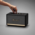 Marshall Acton II Speaker Bluetooth